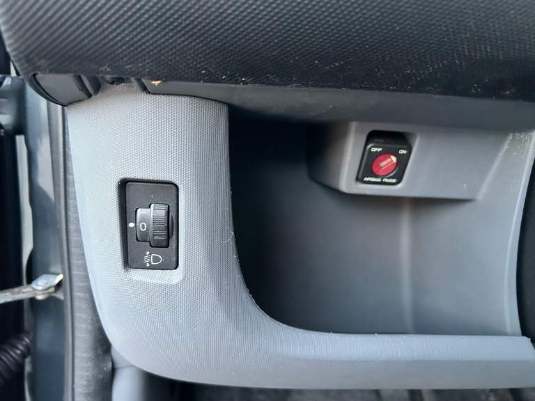 Citroën Citroën