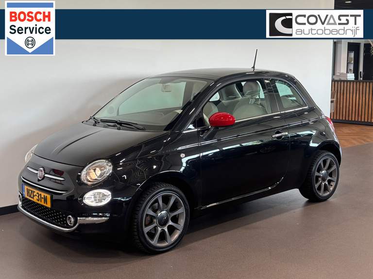 Fiat