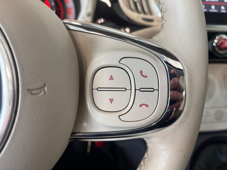 Fiat Fiat
