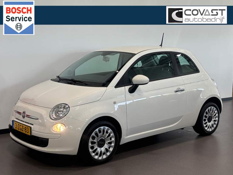 Fiat