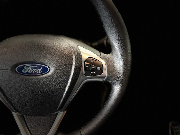 Ford Ford