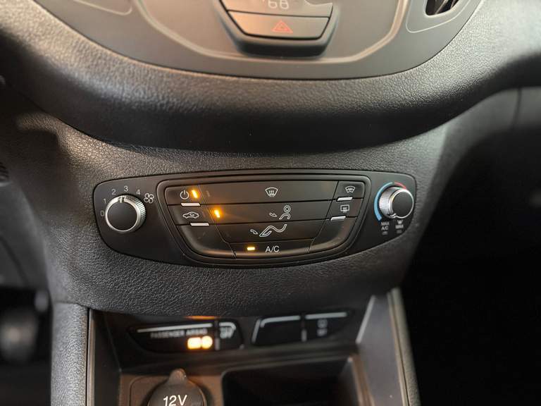 Ford Ford
