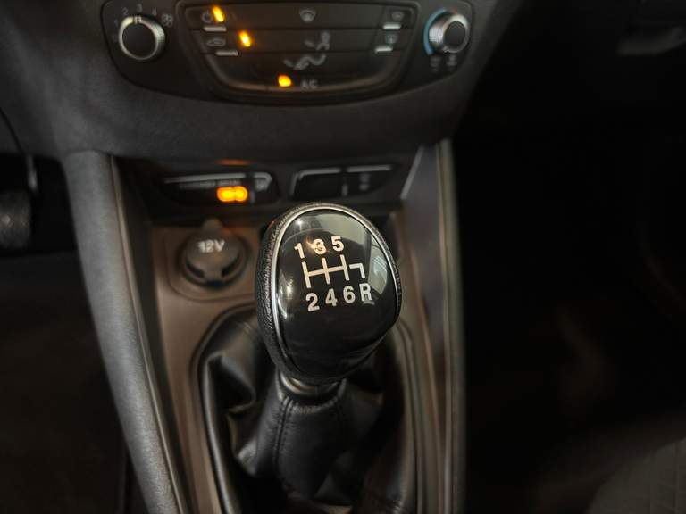 Ford Ford