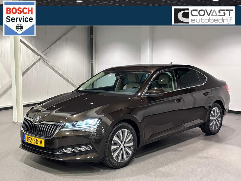 ŠKODA