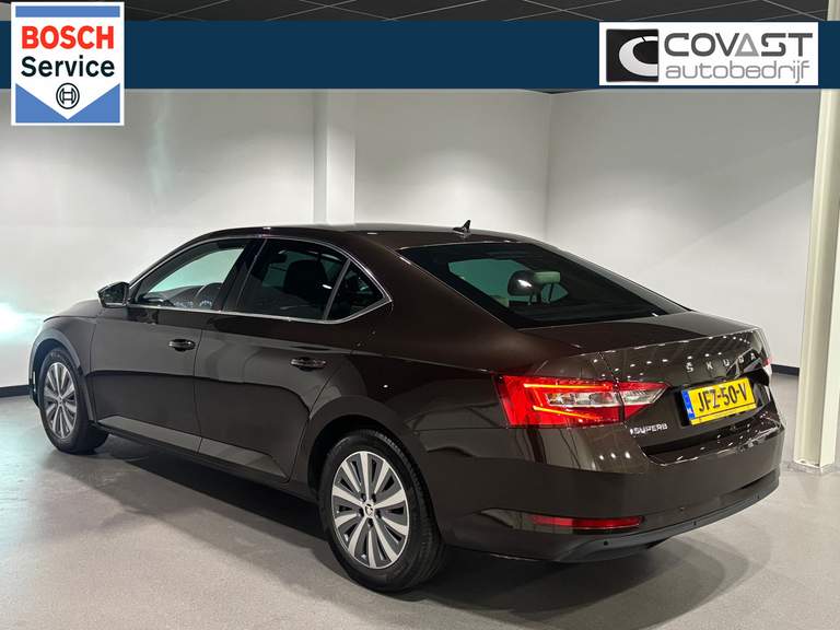 ŠKODA ŠKODA