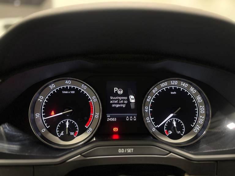 ŠKODA ŠKODA