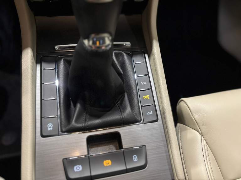 ŠKODA ŠKODA