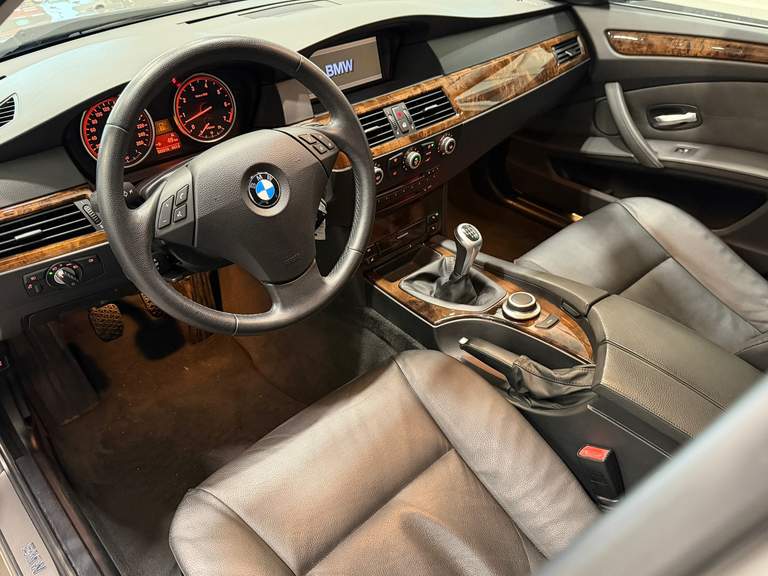 BMW BMW