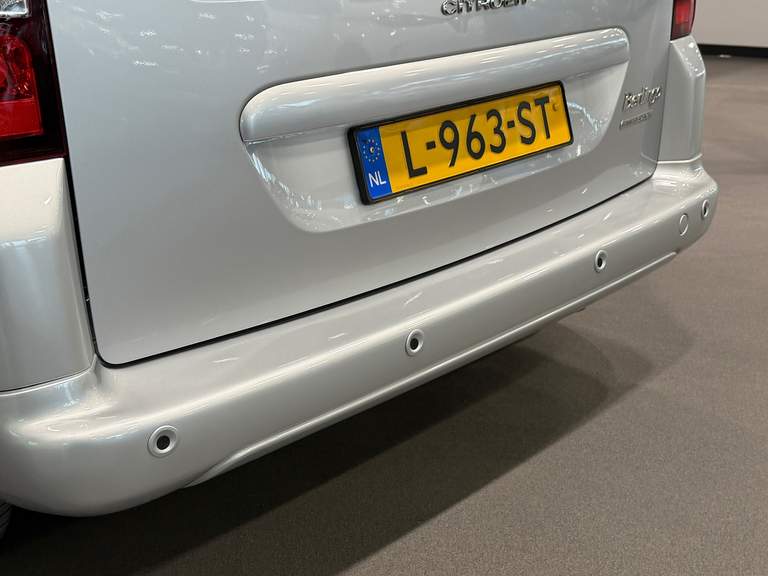 Citroën Citroën