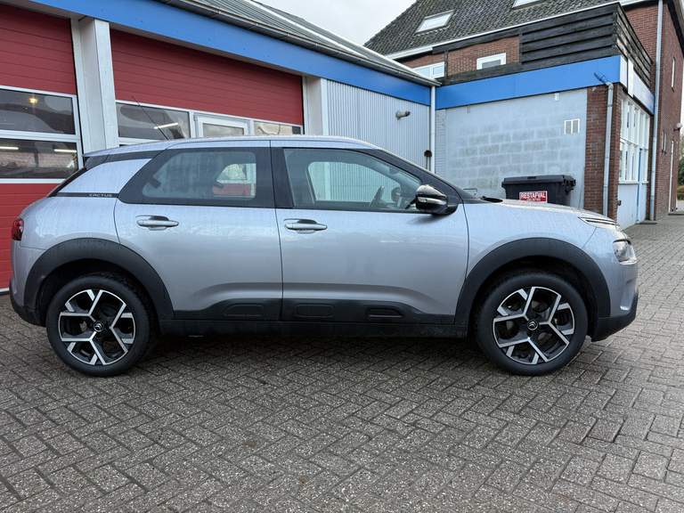 Citroën