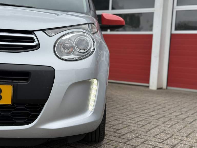 Citroën