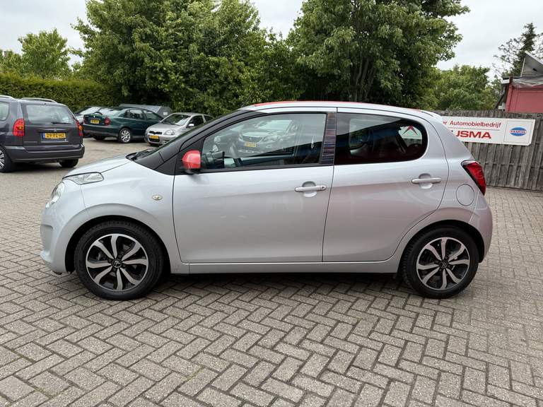 Citroën