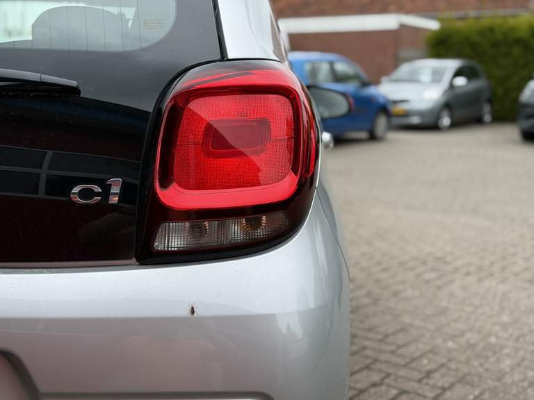 Citroën