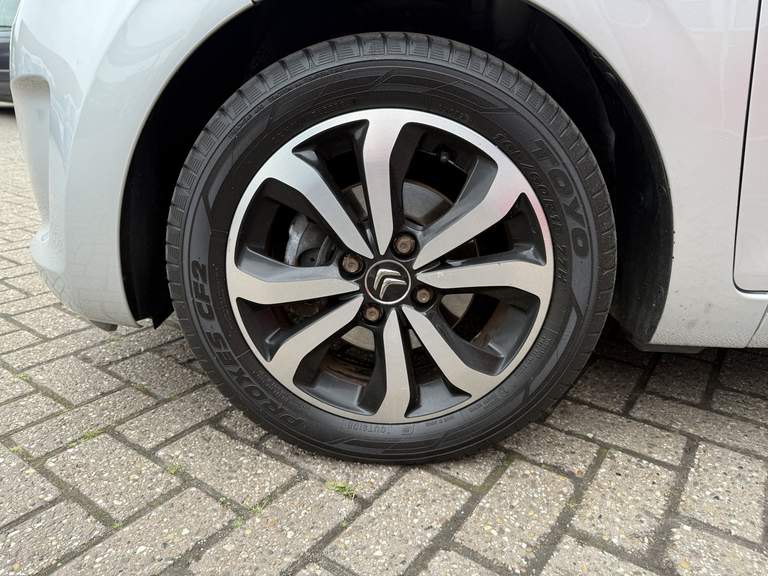 Citroën