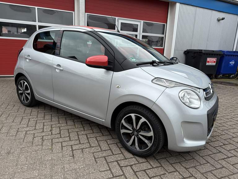 Citroën