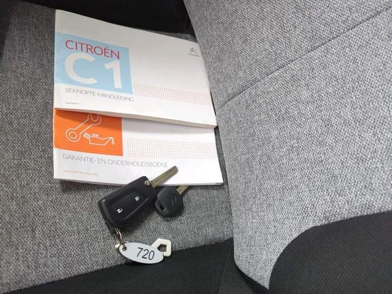 Citroën