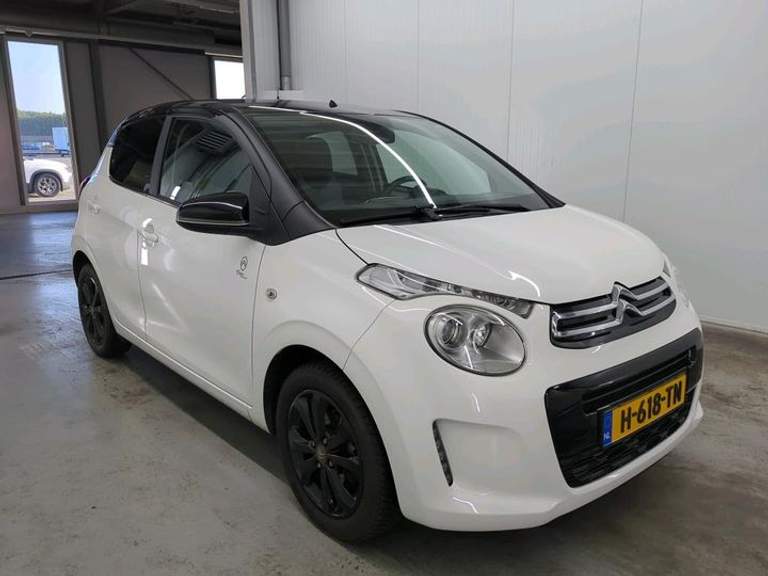 Citroën
