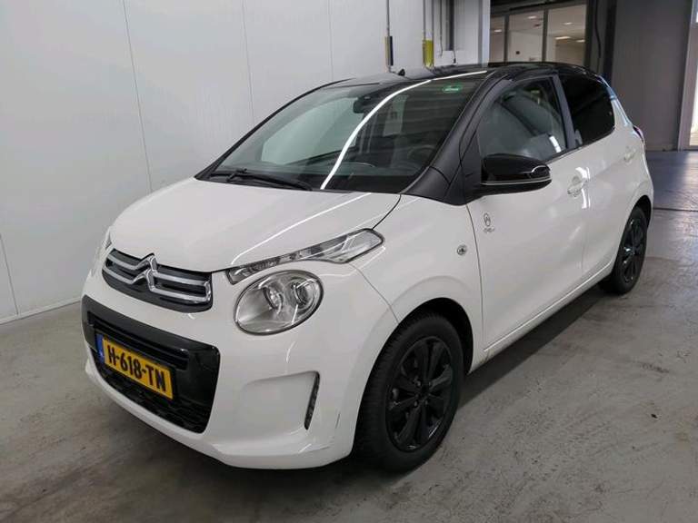 Citroën