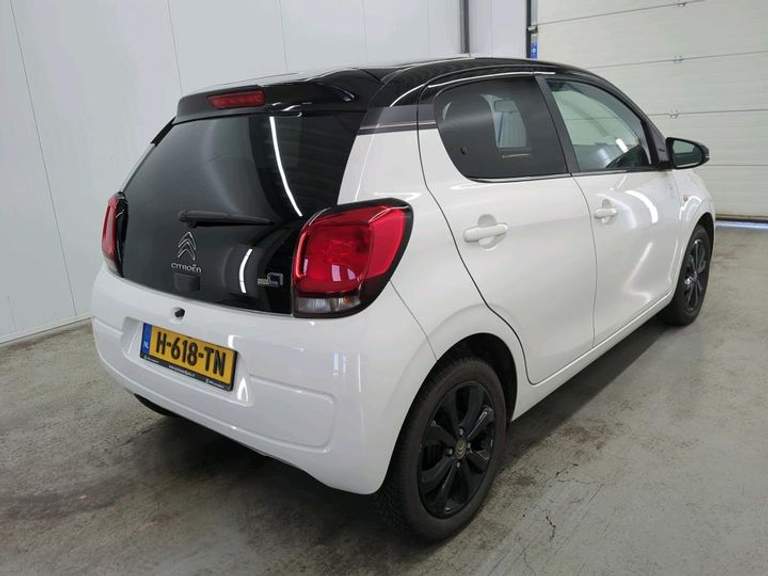 Citroën