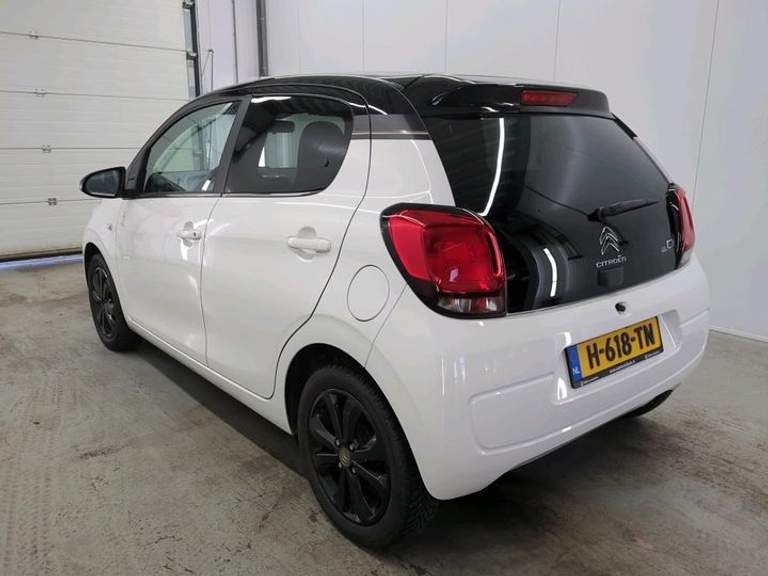 Citroën