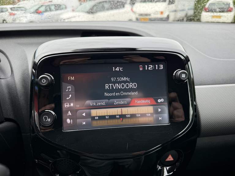Peugeot Peugeot