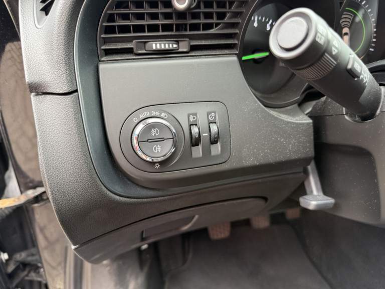 Saab