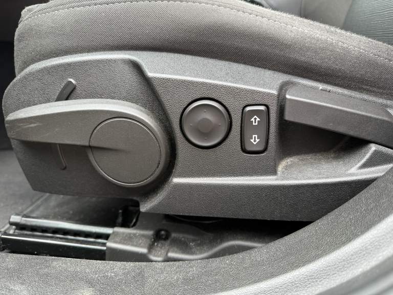Saab