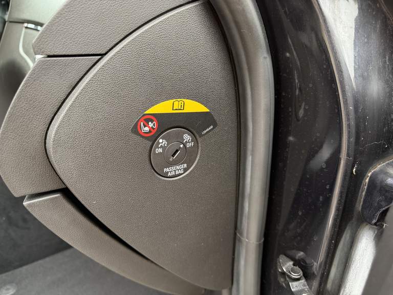 Saab