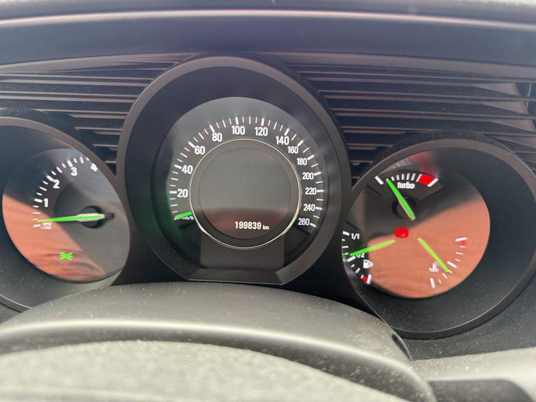 Saab