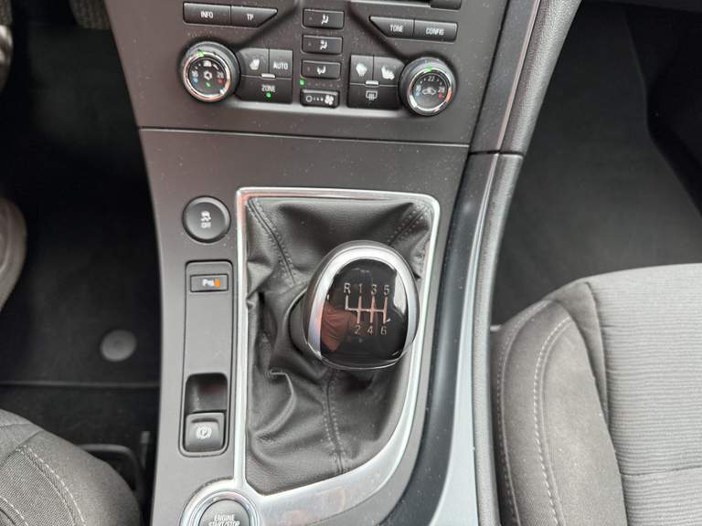 Saab