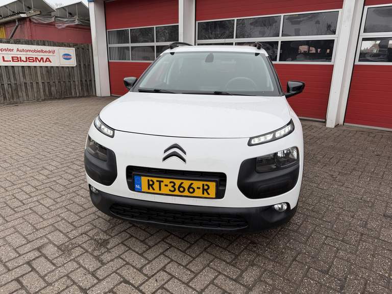 Citroën