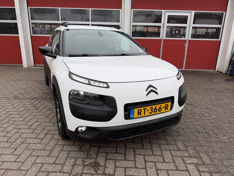 Citroën
