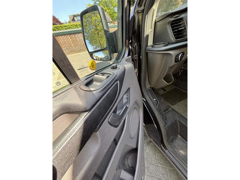 Westfalia