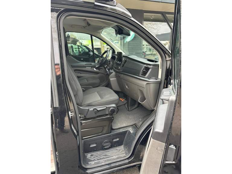 Westfalia