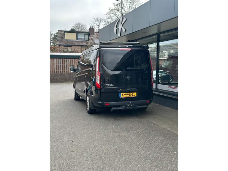 Westfalia