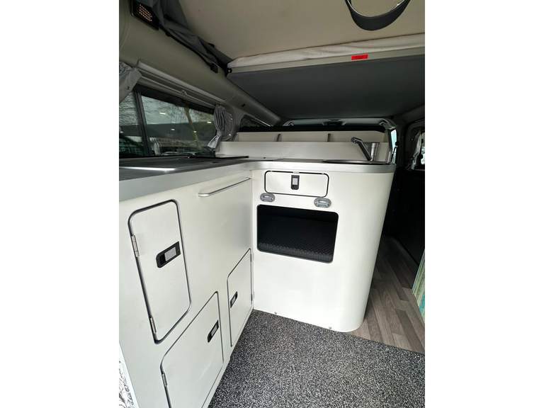 Westfalia