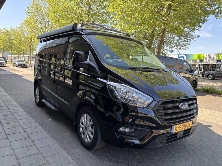 Westfalia