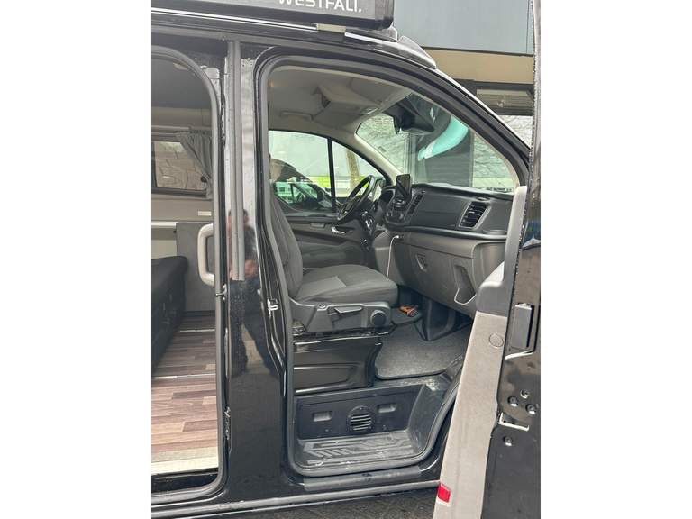 Westfalia