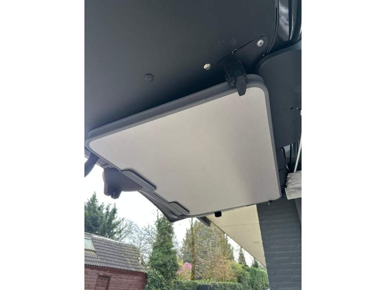 Westfalia