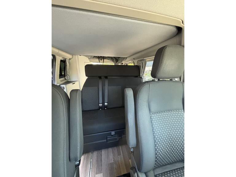 Westfalia