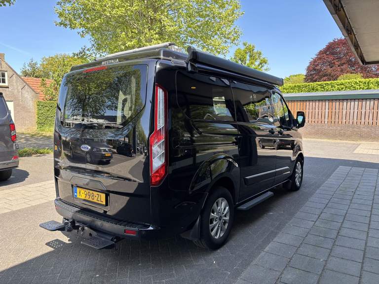 Westfalia