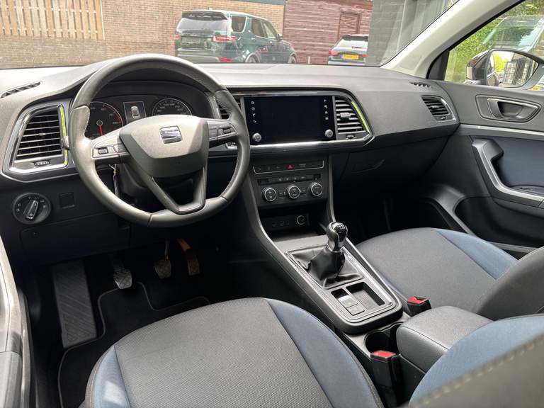 SEAT