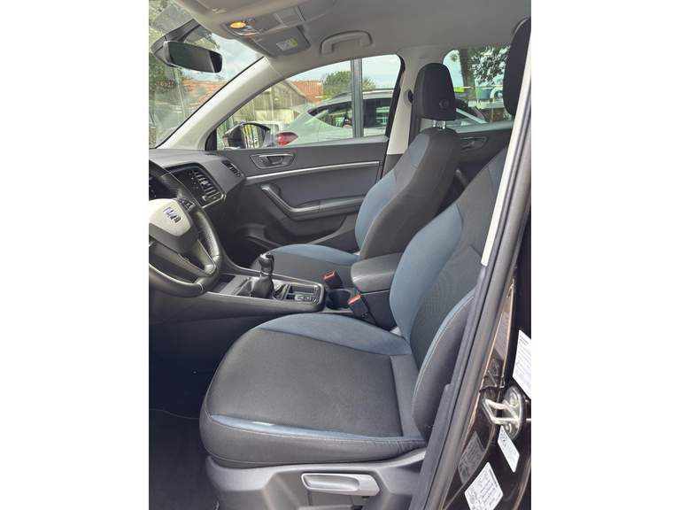 SEAT