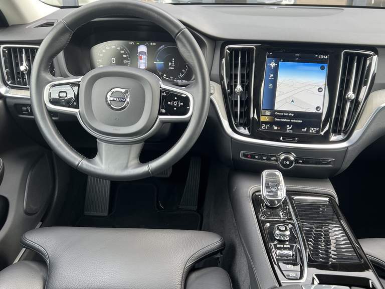 Volvo Volvo
