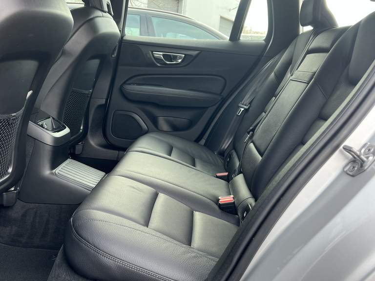 Volvo Volvo