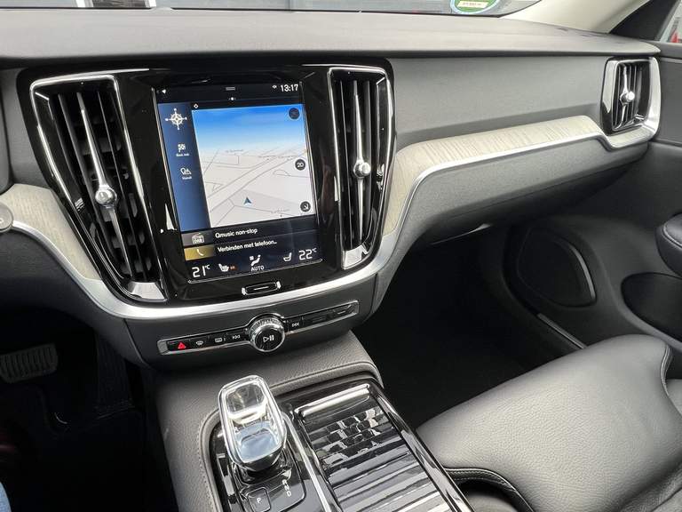 Volvo Volvo