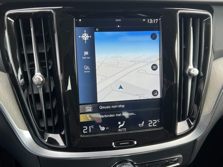 Volvo Volvo