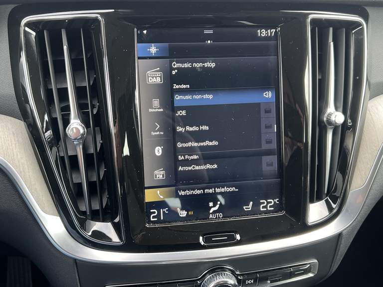 Volvo Volvo