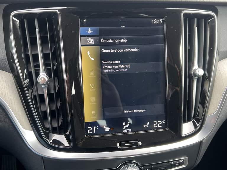 Volvo Volvo