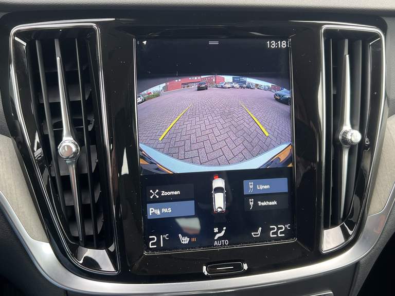 Volvo Volvo